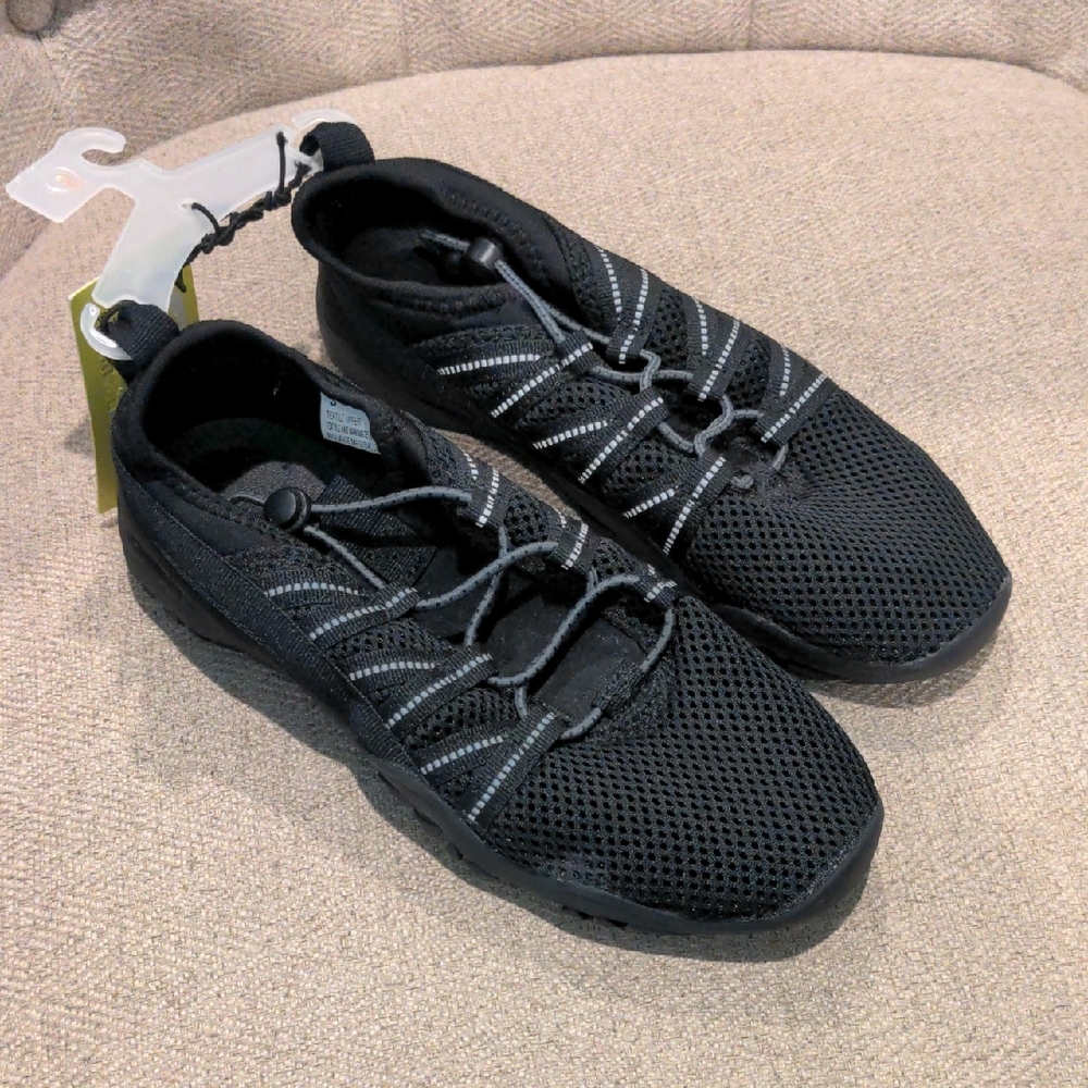 All In Motion Boys Water Shoes